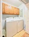 413 Autumnwood Drive - Photo 25
