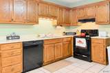 413 Autumnwood Drive - Photo 26