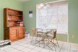 413 Autumnwood Drive - Photo 27