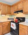 413 Autumnwood Drive - Photo 29