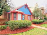 413 Autumnwood Drive - Photo 3