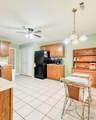 413 Autumnwood Drive - Photo 30
