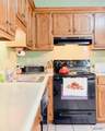 413 Autumnwood Drive - Photo 31