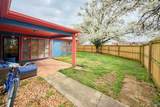 413 Autumnwood Drive - Photo 33