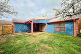 413 Autumnwood Drive - Photo 34