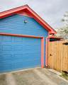 413 Autumnwood Drive - Photo 35