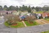 413 Autumnwood Drive - Photo 5