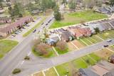 413 Autumnwood Drive - Photo 7