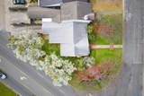 413 Autumnwood Drive - Photo 8