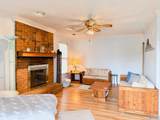 413 Autumnwood Drive - Photo 9