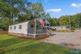 355 Whitaker Drive - Photo 1