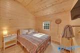 355 Whitaker Drive - Photo 10
