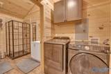 355 Whitaker Drive - Photo 12