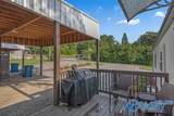 355 Whitaker Drive - Photo 13