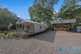 355 Whitaker Drive - Photo 14