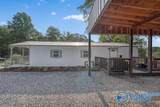 355 Whitaker Drive - Photo 15