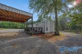 355 Whitaker Drive - Photo 16