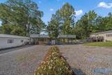 355 Whitaker Drive - Photo 17