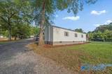 355 Whitaker Drive - Photo 18
