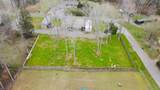 355 Whitaker Drive - Photo 19