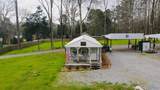 355 Whitaker Drive - Photo 2