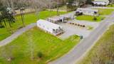 355 Whitaker Drive - Photo 20