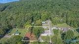 355 Whitaker Drive - Photo 21