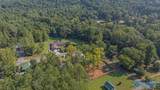 355 Whitaker Drive - Photo 22