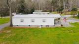 355 Whitaker Drive - Photo 23
