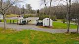 355 Whitaker Drive - Photo 24