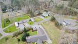 355 Whitaker Drive - Photo 25