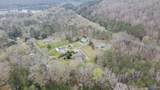 355 Whitaker Drive - Photo 26
