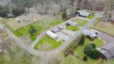 355 Whitaker Drive - Photo 28