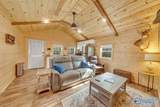 355 Whitaker Drive - Photo 4