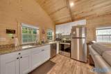 355 Whitaker Drive - Photo 5