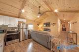 355 Whitaker Drive - Photo 6