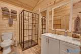 355 Whitaker Drive - Photo 9