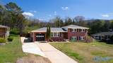 2212 Rodgers Drive - Photo 1