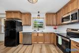 2212 Rodgers Drive - Photo 10