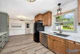 2212 Rodgers Drive - Photo 11