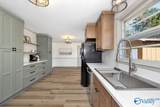 2212 Rodgers Drive - Photo 12