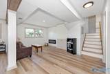 2212 Rodgers Drive - Photo 13