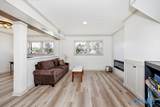 2212 Rodgers Drive - Photo 14