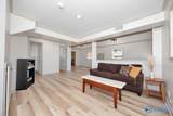 2212 Rodgers Drive - Photo 15
