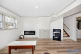 2212 Rodgers Drive - Photo 16