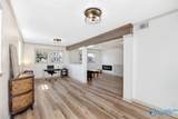 2212 Rodgers Drive - Photo 17