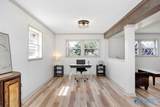 2212 Rodgers Drive - Photo 18