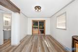 2212 Rodgers Drive - Photo 19
