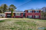 2212 Rodgers Drive - Photo 2