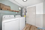2212 Rodgers Drive - Photo 20